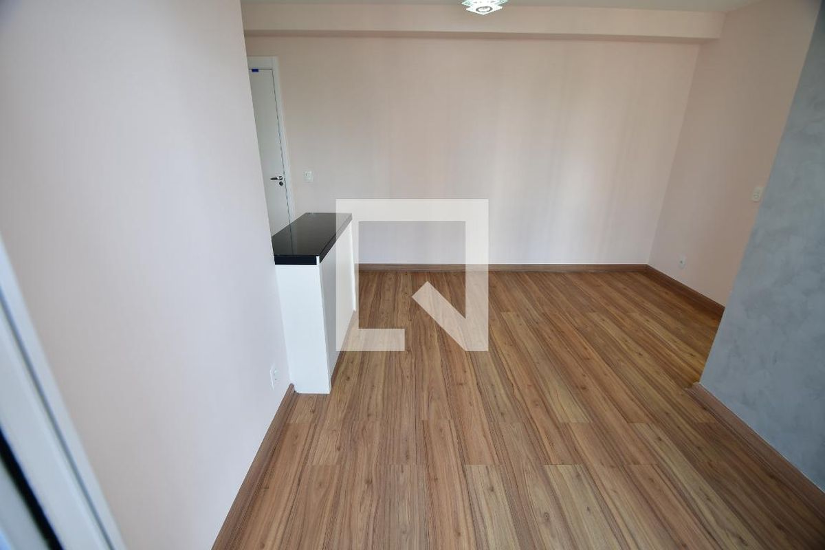 Apartamento à Venda - Taquaral, 2 Quartos,  58 m2 em , Campinas - sp | SoloBR