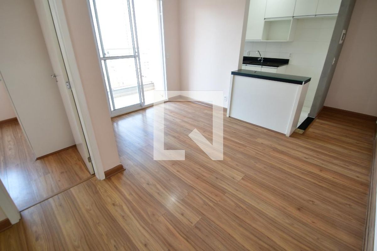 Apartamento à Venda - Taquaral, 2 Quartos,  58 m2 em , Campinas - sp | SoloBR