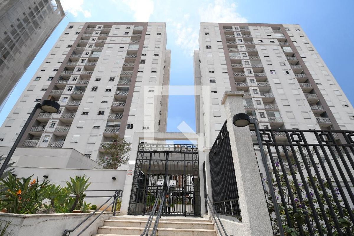 Apartamento à Venda - Taquaral, 2 Quartos,  58 m2 em , Campinas - sp | SoloBR