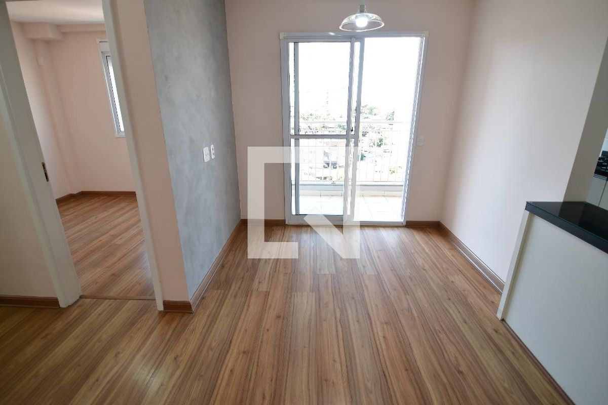 Apartamento à Venda - Taquaral, 2 Quartos,  58 m2 em , Campinas - sp | SoloBR