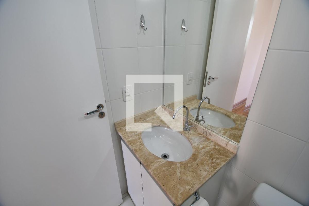 Apartamento à Venda - Taquaral, 2 Quartos,  58 m2 em , Campinas - sp | SoloBR