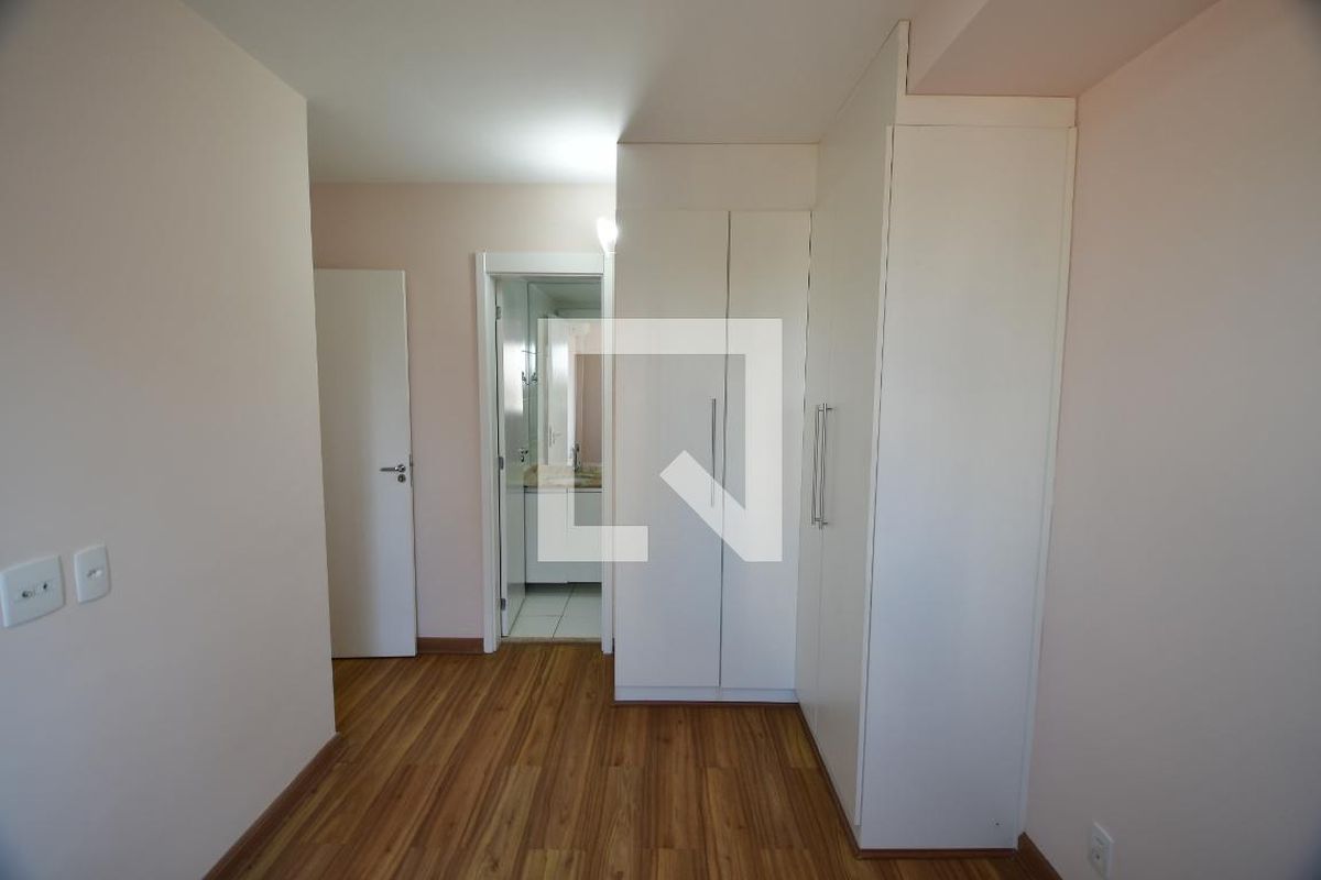 Apartamento à Venda - Taquaral, 2 Quartos,  58 m2 em , Campinas - sp | SoloBR