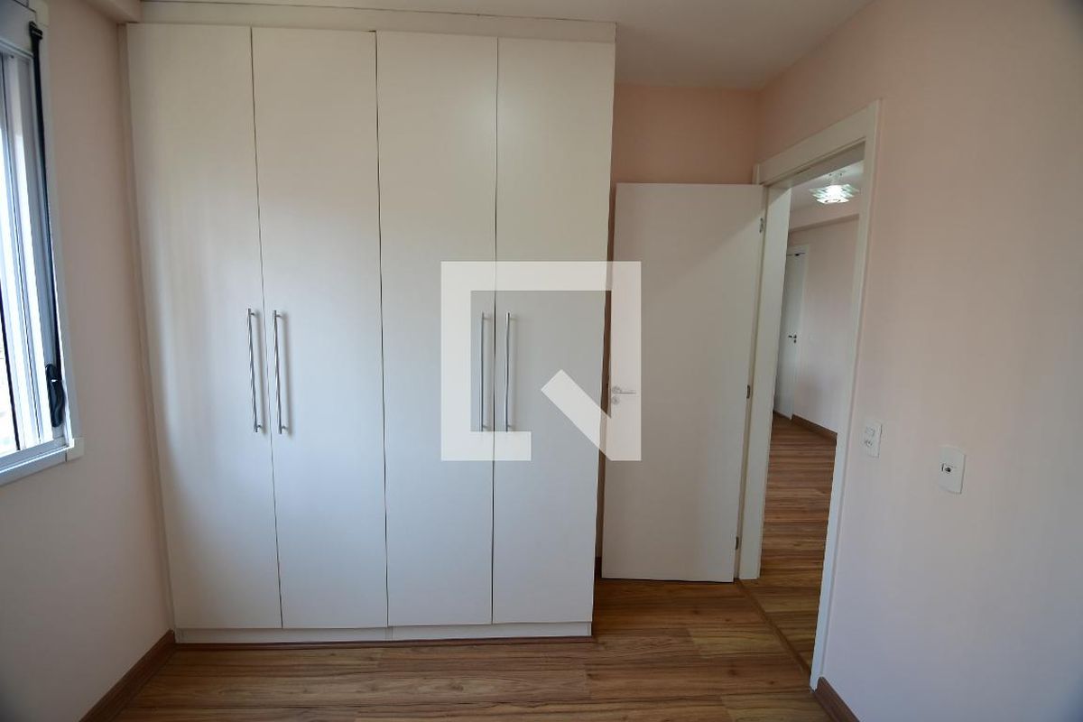 Apartamento à Venda - Taquaral, 2 Quartos,  58 m2 em , Campinas - sp | SoloBR