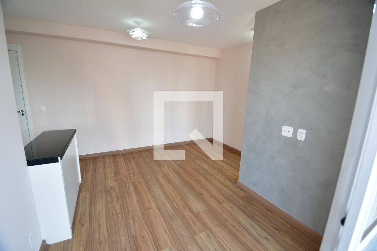 Apartamento à Venda - Taquaral, 2 Quartos,  58 m2 em , Campinas - sp | SoloBR