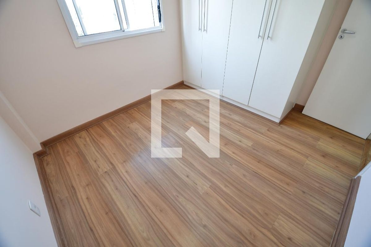 Apartamento à Venda - Taquaral, 2 Quartos,  58 m2 em , Campinas - sp | SoloBR