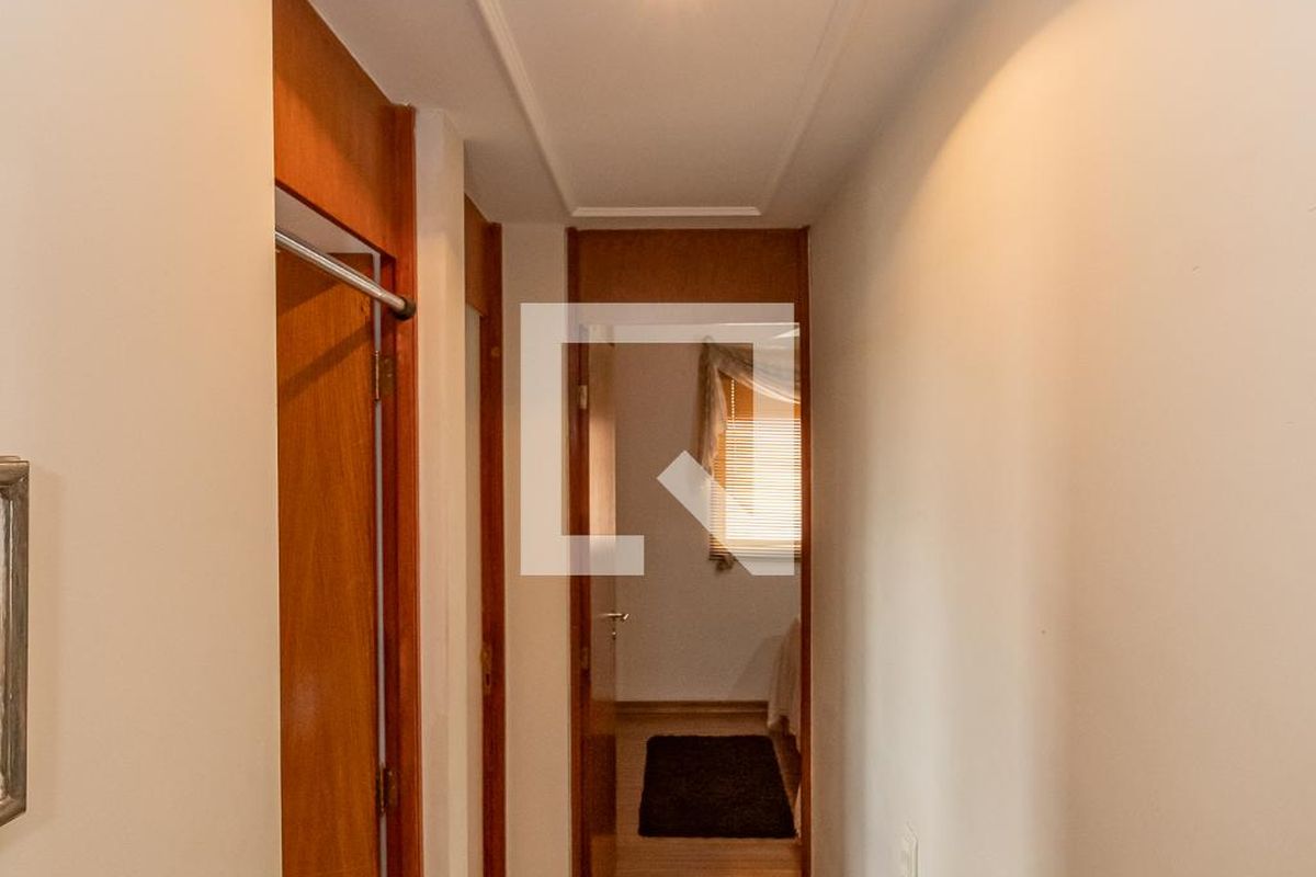 Apartamento à Venda - Jardim Flamboyant, 3 Quartos,  75 m2 em , Campinas - sp | SoloBR