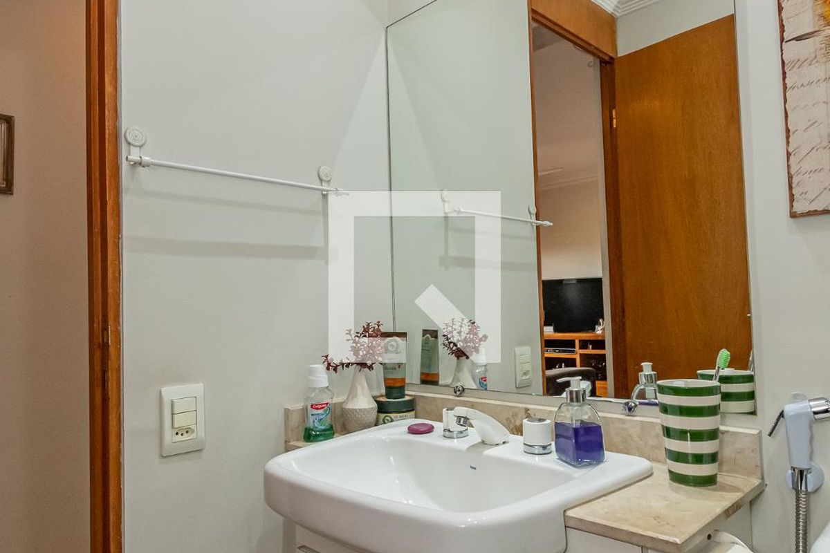 Apartamento à Venda - Jardim Flamboyant, 3 Quartos,  75 m2 em , Campinas - sp | SoloBR