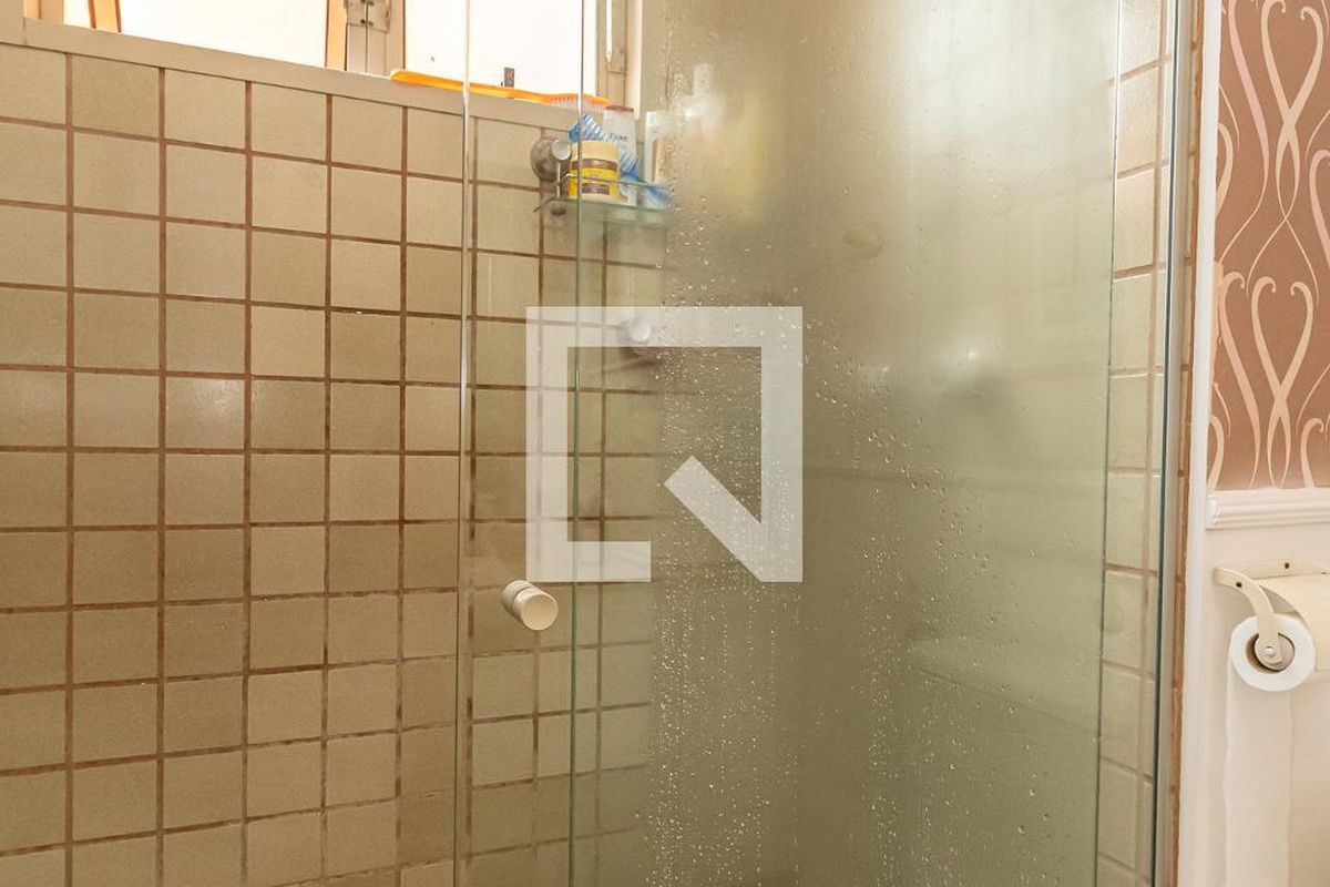 Apartamento à Venda - Jardim Flamboyant, 3 Quartos,  75 m2 em , Campinas - sp | SoloBR
