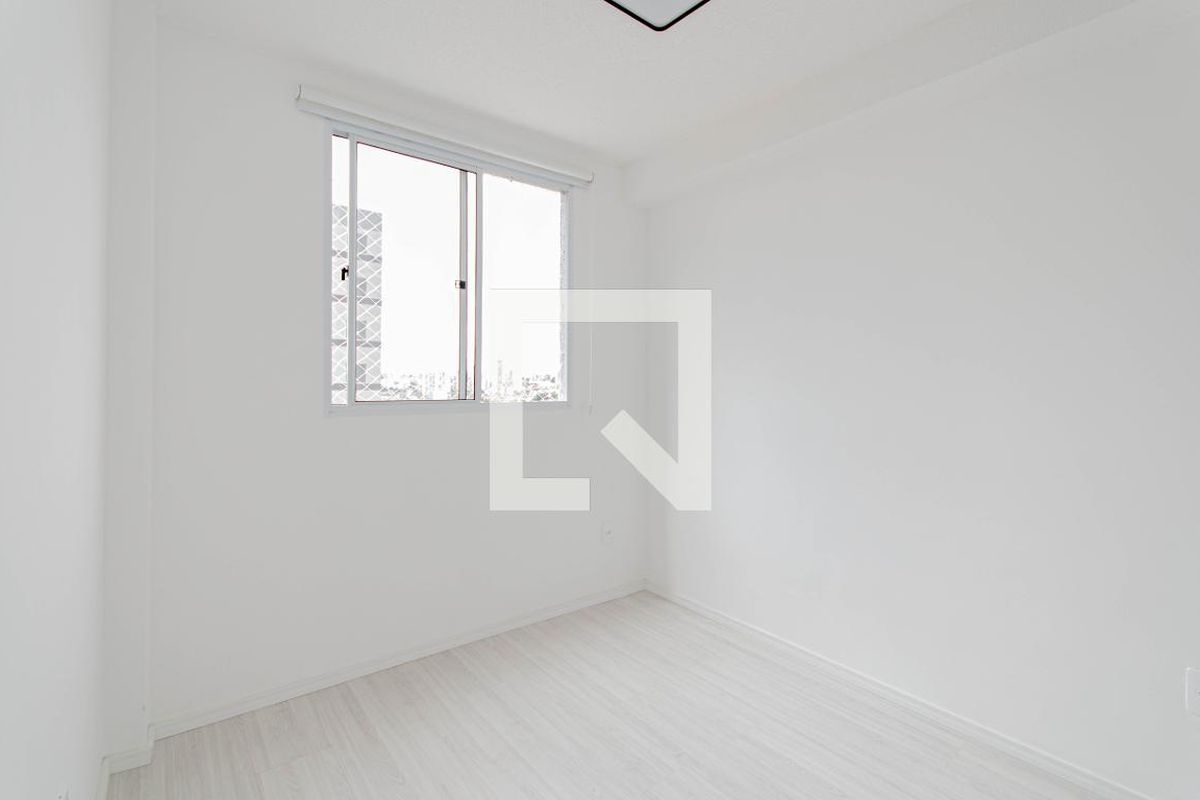 Apartamento, 2 quartos, 35 m² - Foto 18