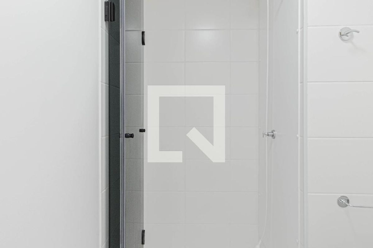 Apartamento, 2 quartos, 35 m² - Foto 26