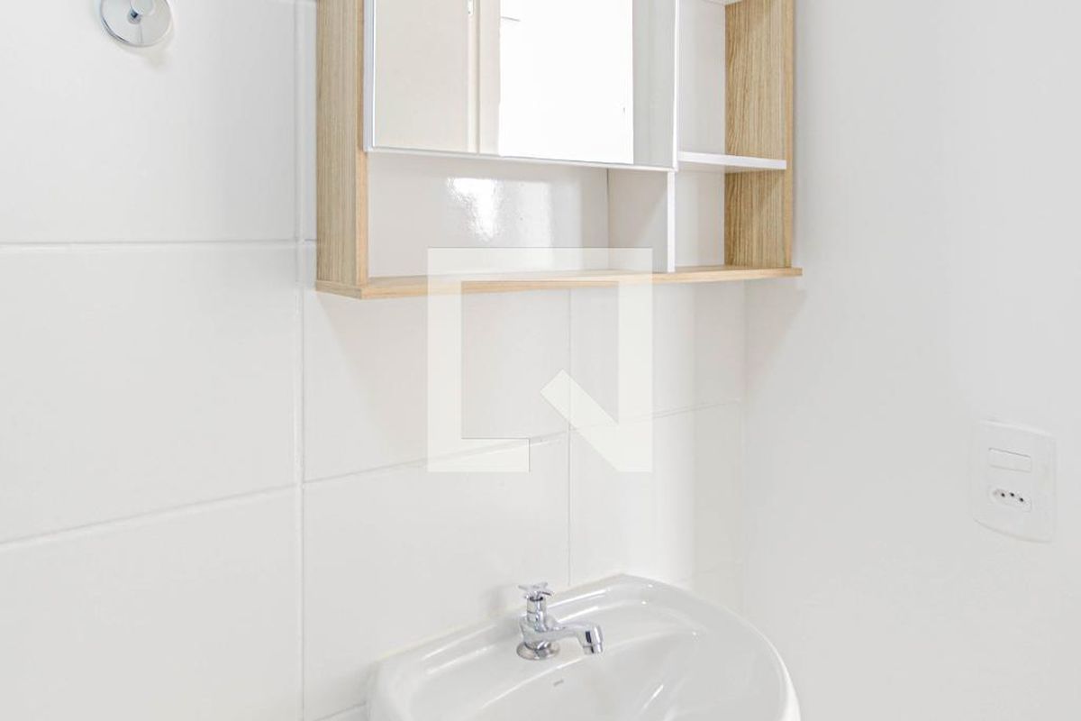 Apartamento, 2 quartos, 35 m² - Foto 28