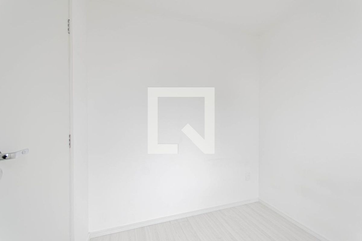 Apartamento, 2 quartos, 35 m² - Foto 10