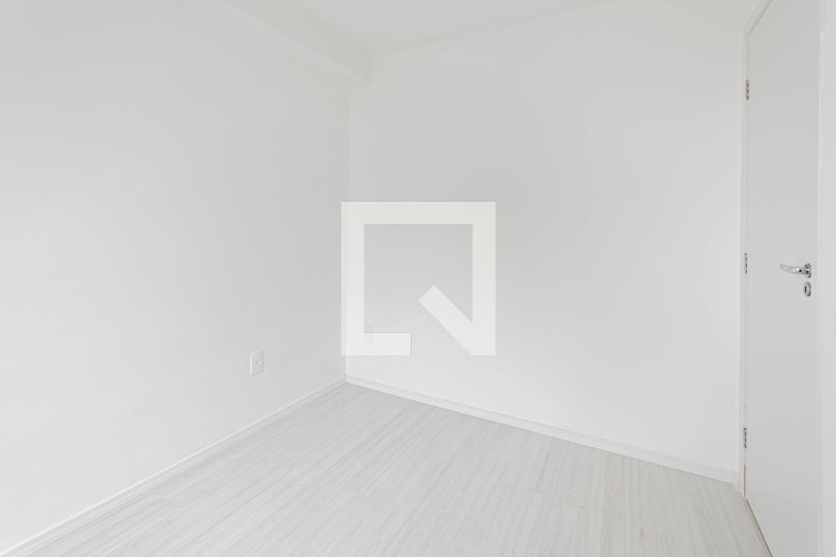 Apartamento, 2 quartos, 35 m² - Foto 22