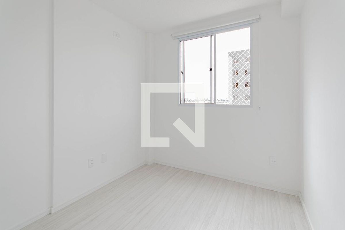 Apartamento, 2 quartos, 35 m² - Foto 20
