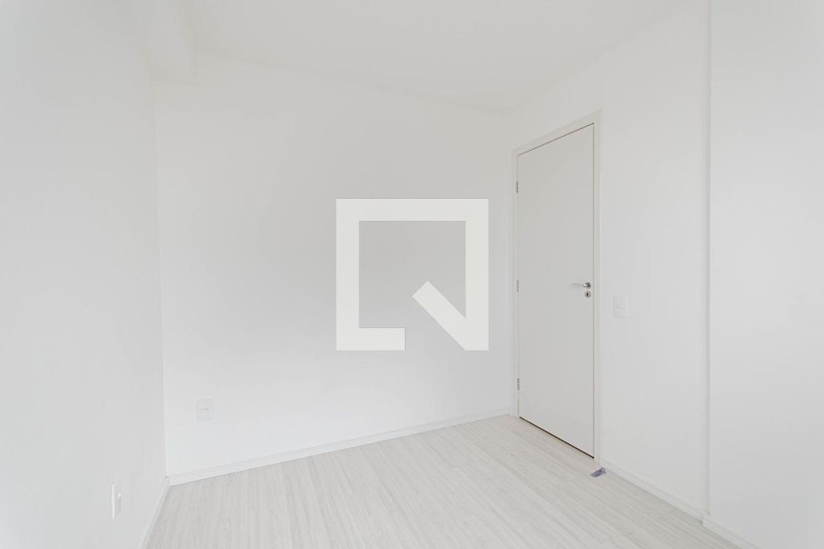 Apartamento, 2 quartos, 35 m² - Foto 24