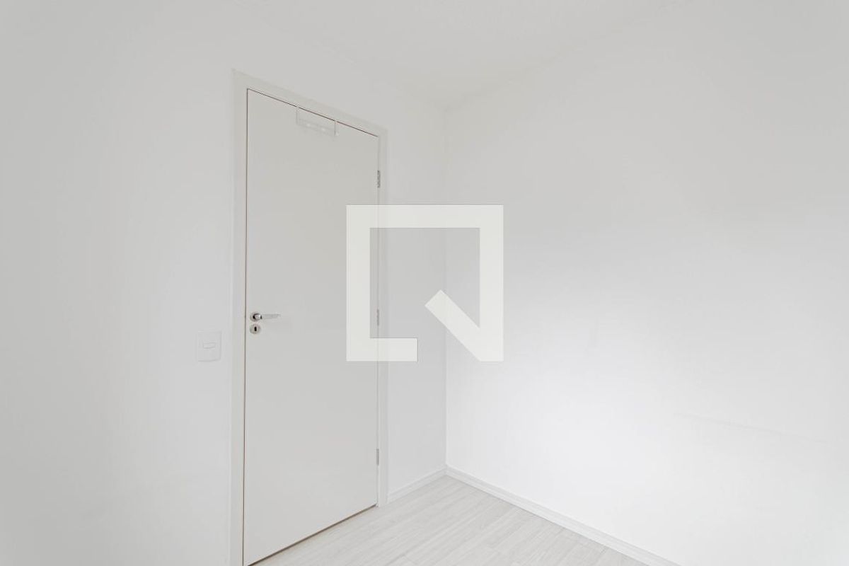 Apartamento, 2 quartos, 35 m² - Foto 12