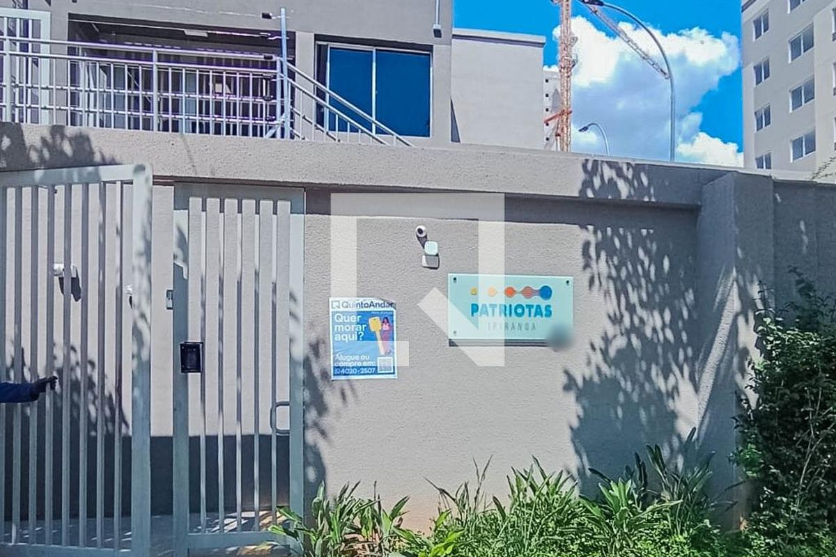 Apartamento, 2 quartos, 35 m² - Foto 62