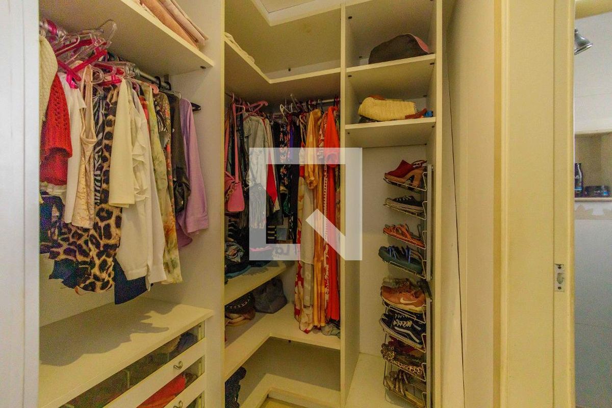 Cobertura, 5 quartos, 540 m² - Foto 86