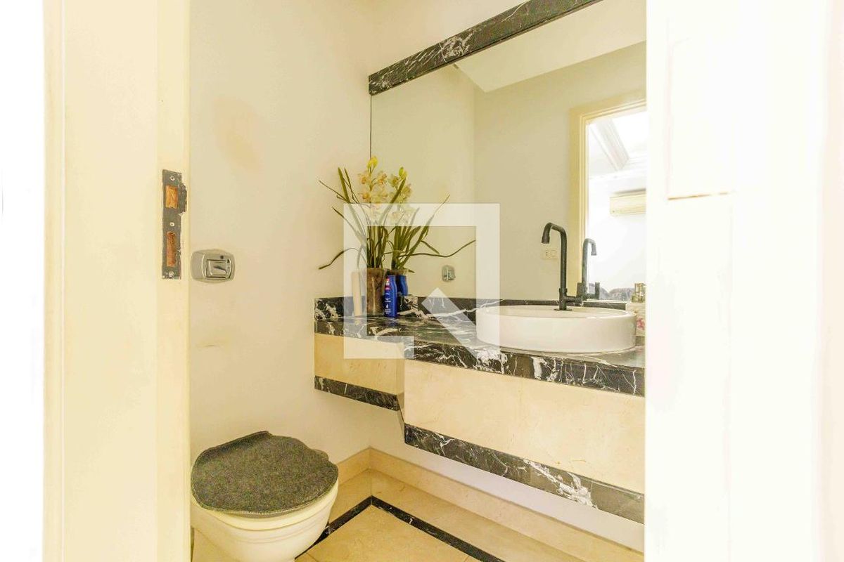 Cobertura, 5 quartos, 540 m² - Foto 128