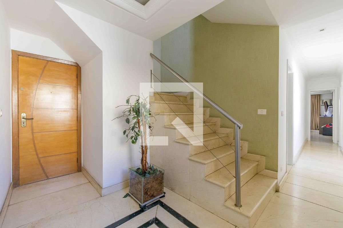 Cobertura, 5 quartos, 540 m² - Foto 18