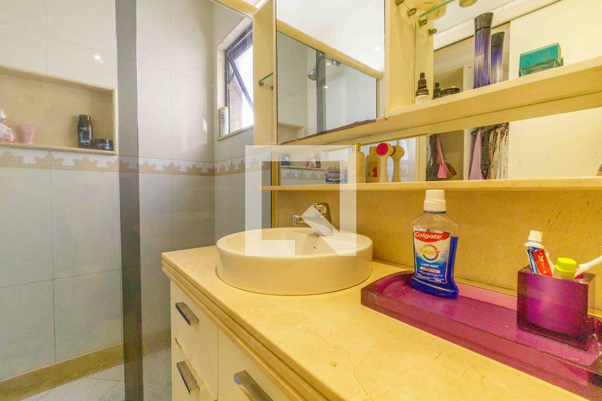 Cobertura, 5 quartos, 540 m² - Foto 92