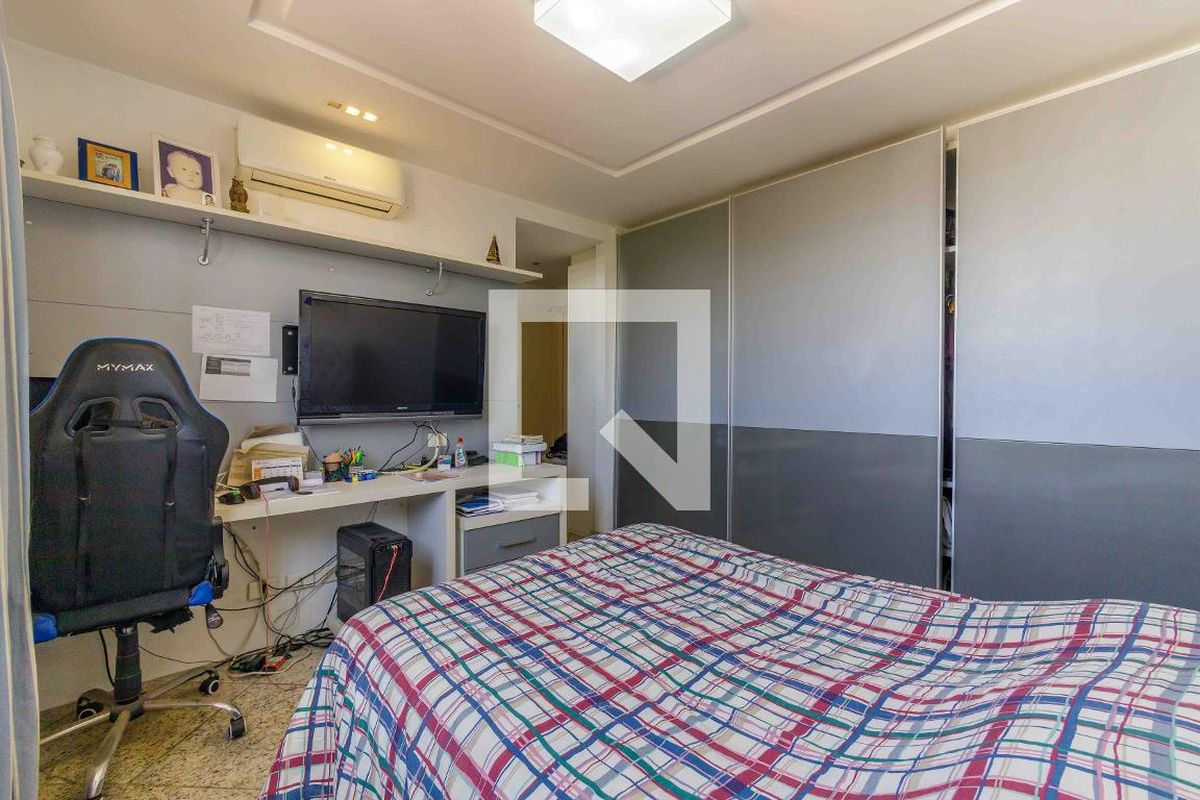 Cobertura, 5 quartos, 540 m² - Foto 102