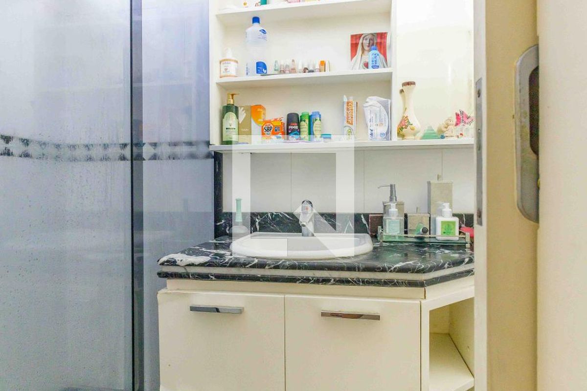 Cobertura, 5 quartos, 540 m² - Foto 122