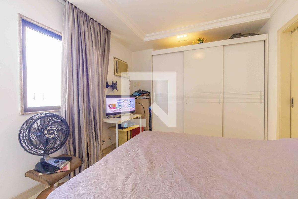 Cobertura, 5 quartos, 540 m² - Foto 114