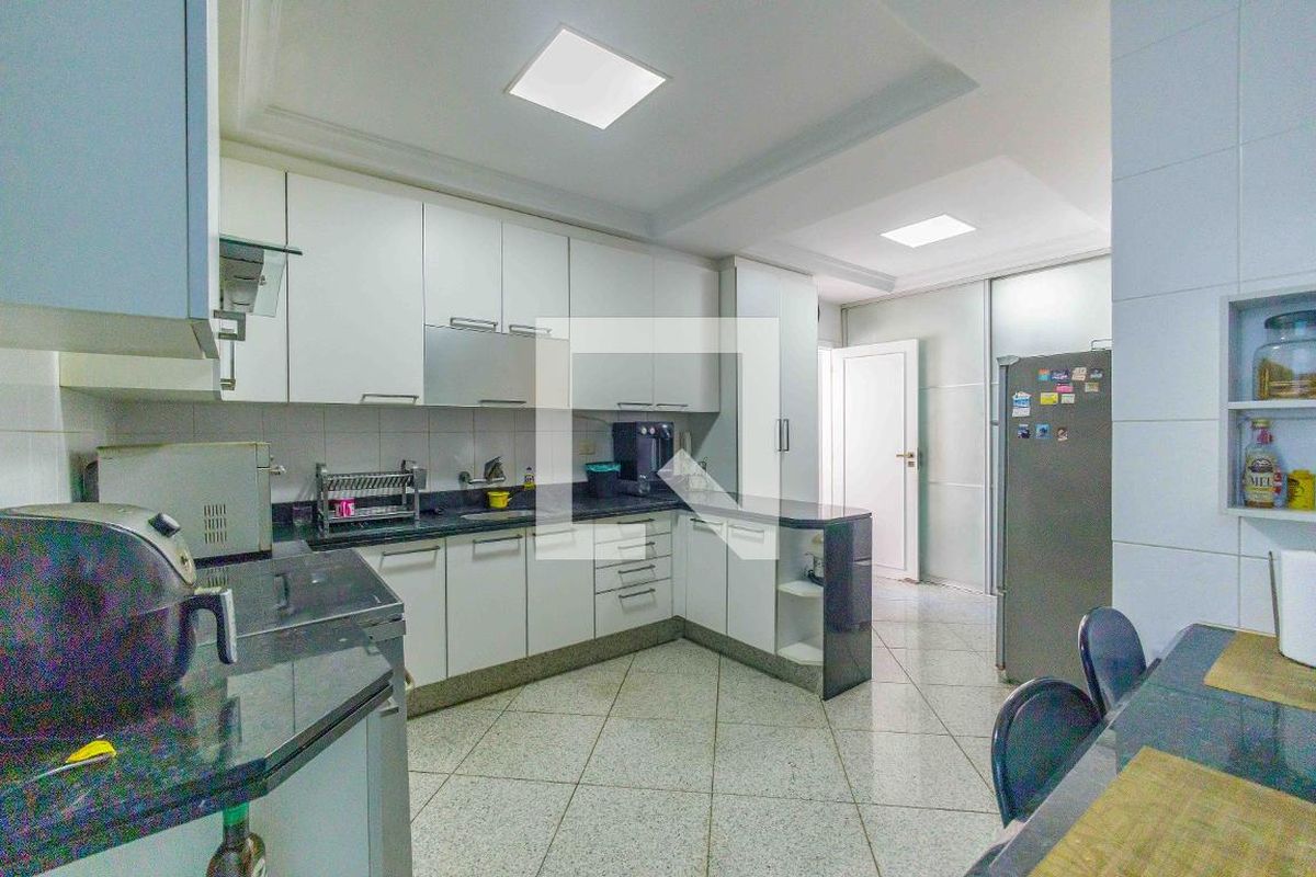 Cobertura, 5 quartos, 540 m² - Foto 132