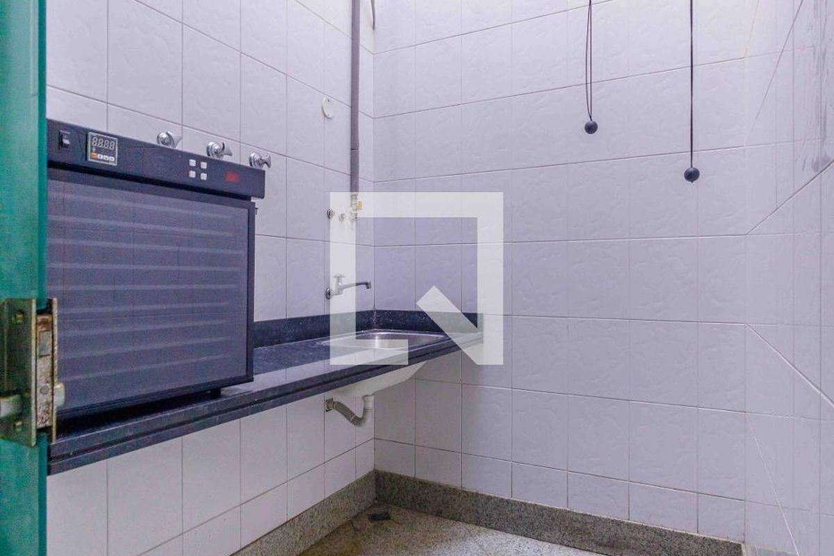 Cobertura, 5 quartos, 540 m² - Foto 142