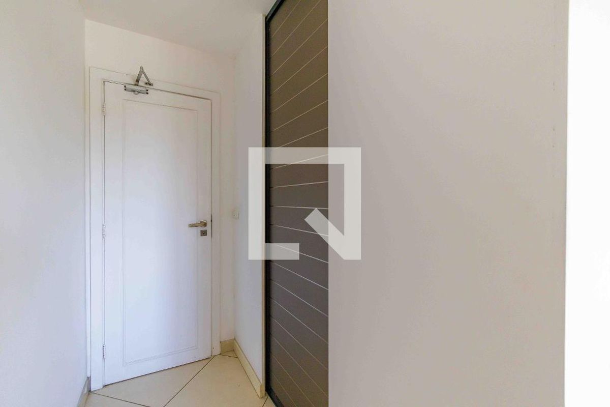 Cobertura, 5 quartos, 540 m² - Foto 64