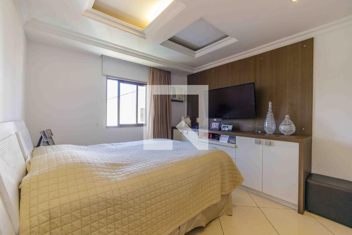 Cobertura, 5 quartos, 540 m² - Foto 58
