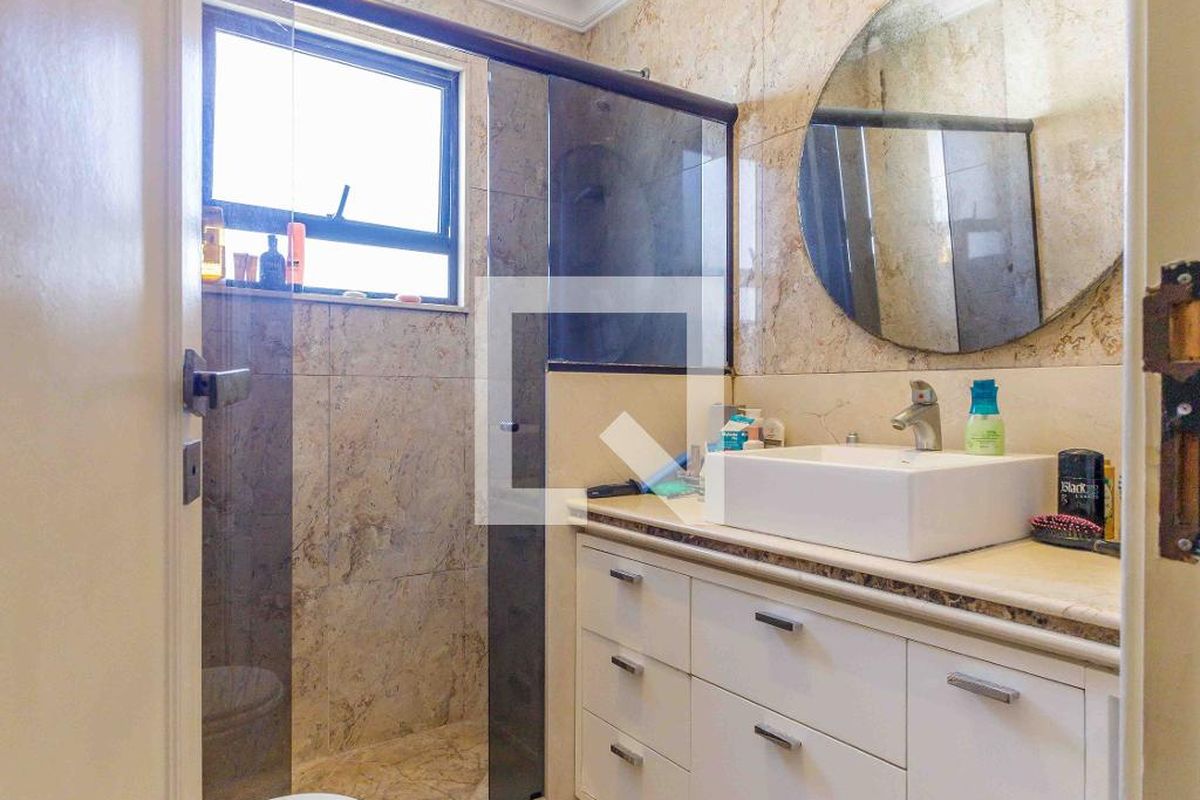 Cobertura, 5 quartos, 540 m² - Foto 106