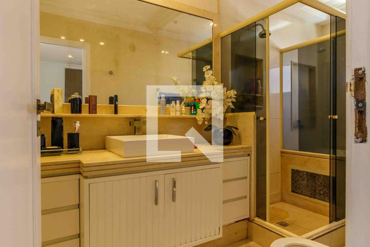Cobertura, 5 quartos, 540 m² - Foto 70