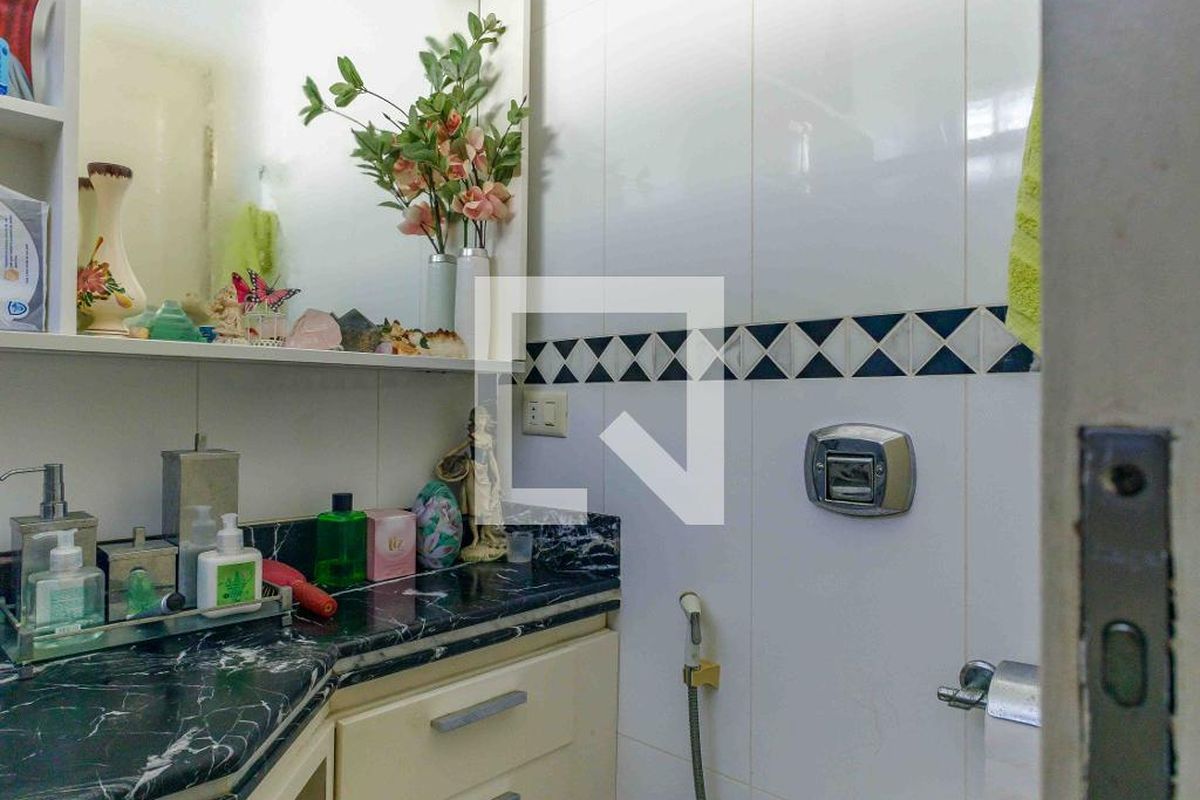 Cobertura, 5 quartos, 540 m² - Foto 130