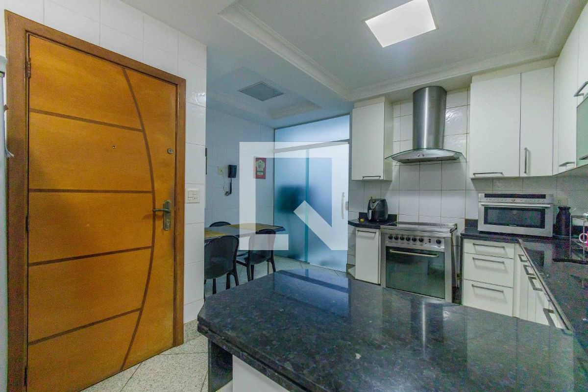Cobertura, 5 quartos, 540 m² - Foto 136
