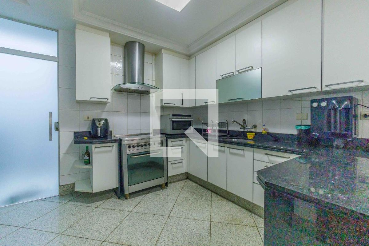 Cobertura, 5 quartos, 540 m² - Foto 138