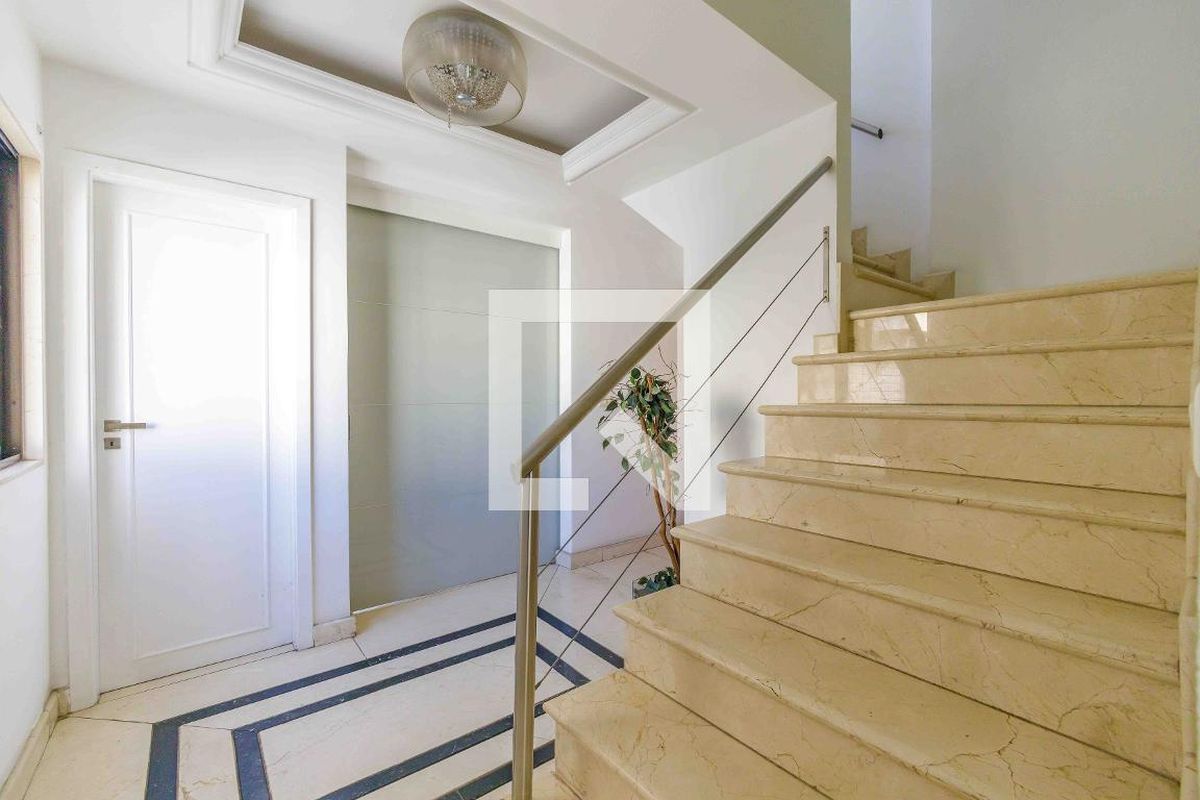 Cobertura, 5 quartos, 540 m² - Foto 20