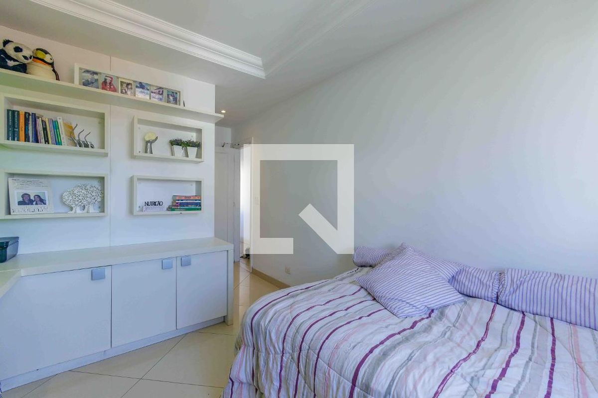Cobertura, 5 quartos, 540 m² - Foto 82