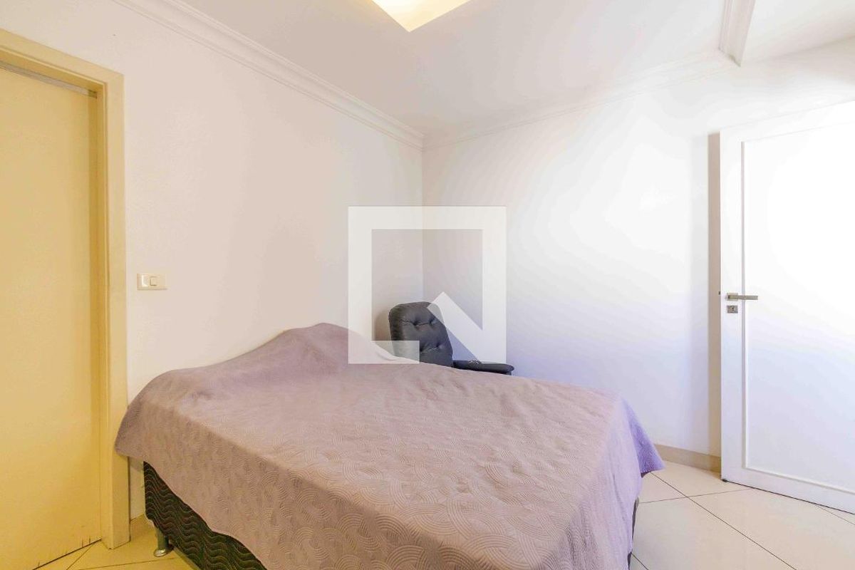 Cobertura, 5 quartos, 540 m² - Foto 116