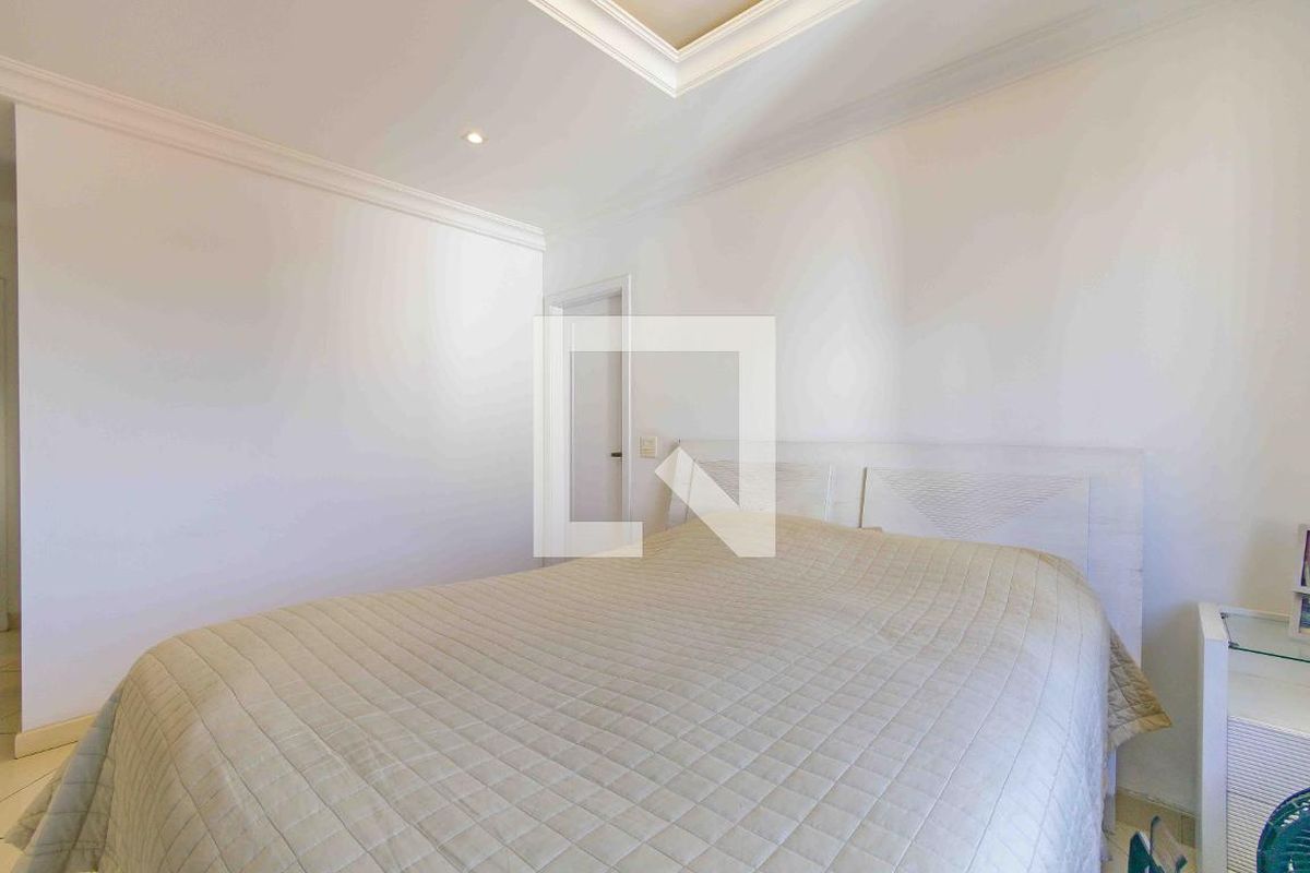 Cobertura, 5 quartos, 540 m² - Foto 60