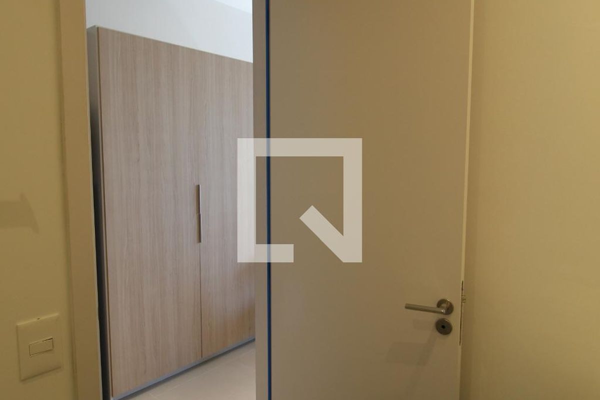 Kitnet-Studio, 26 m² - Foto 14