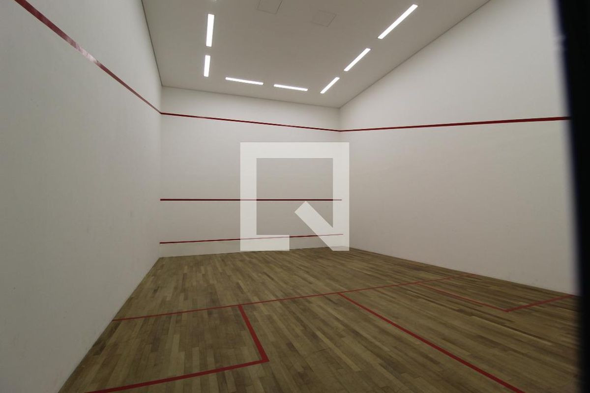 Kitnet-Studio, 26 m² - Foto 34