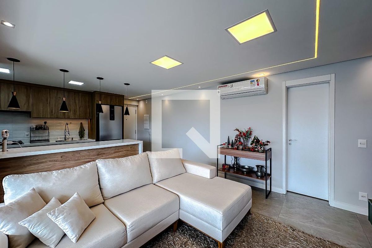 Apartamento, 3 quartos, 105 m² - Foto 11