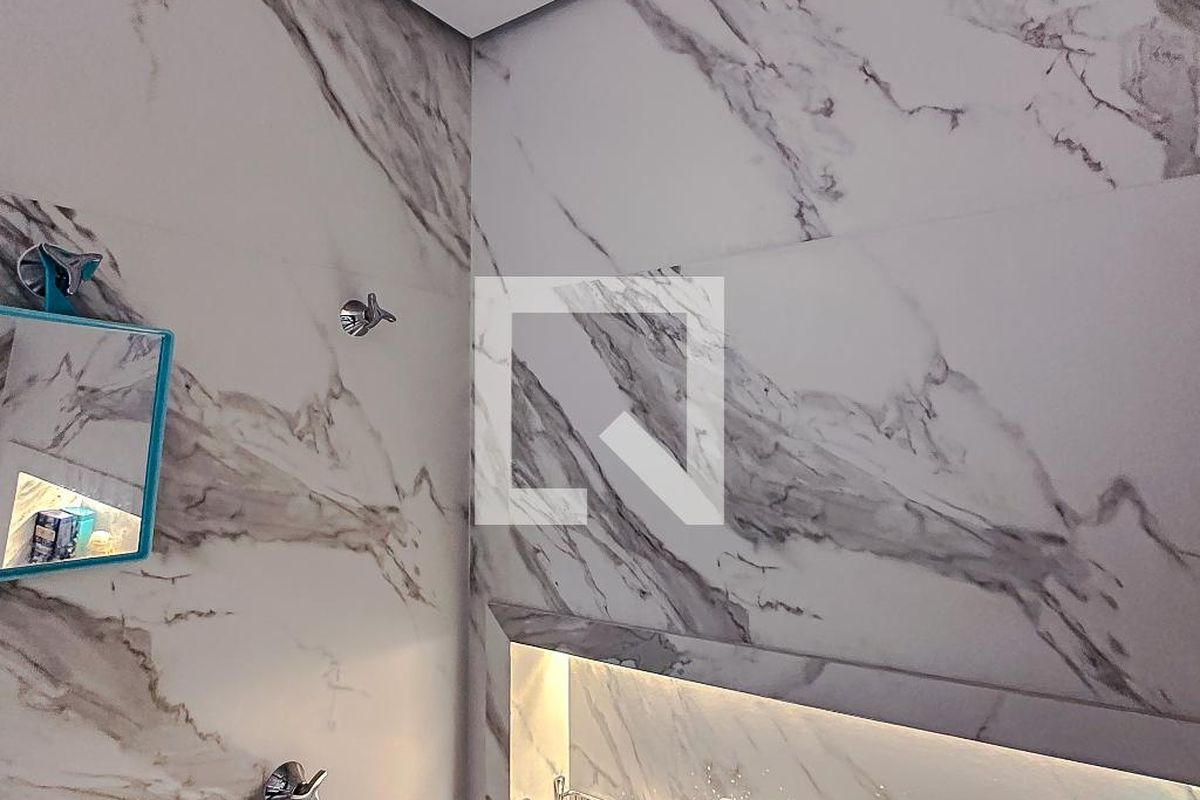 Apartamento, 3 quartos, 105 m² - Foto 137