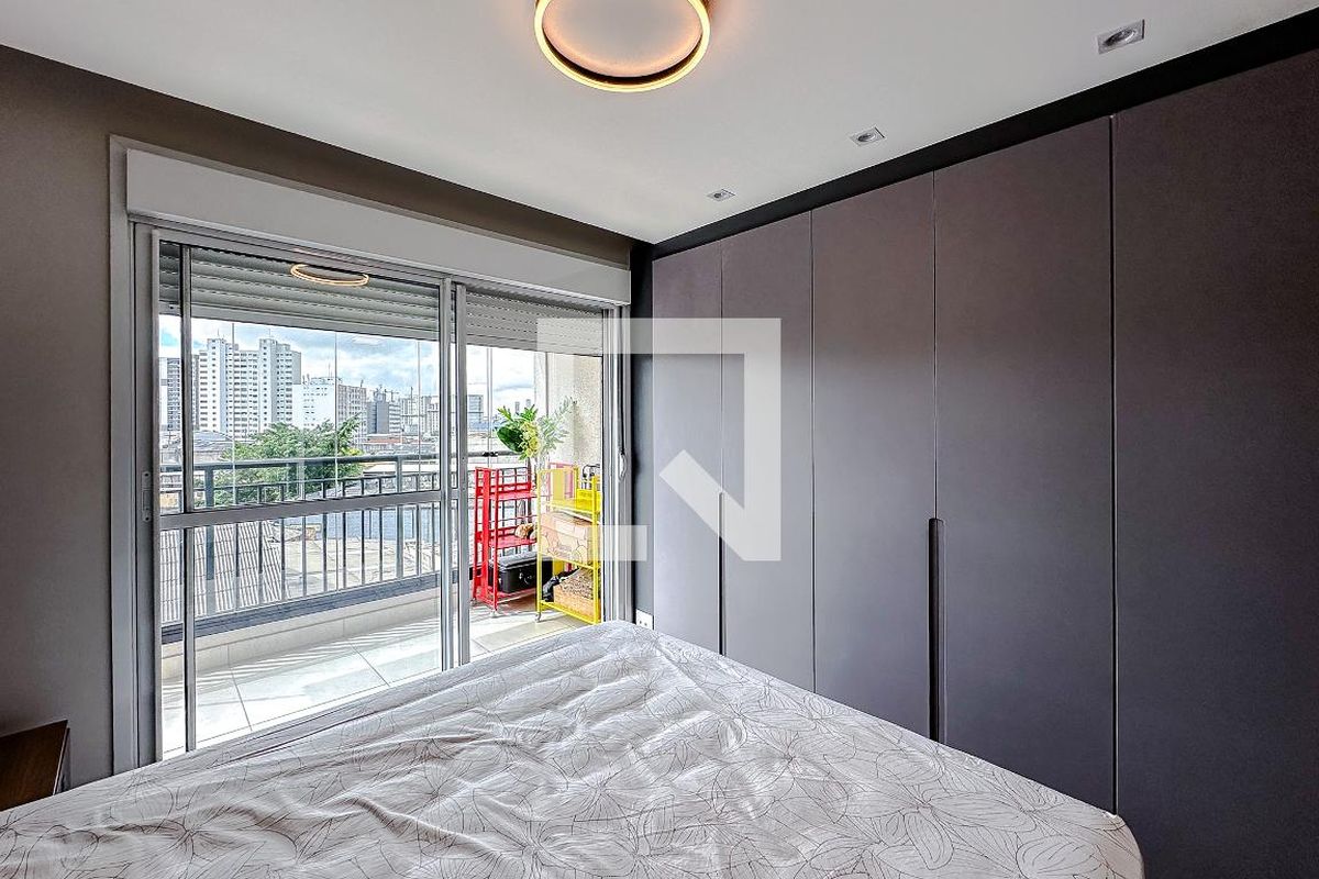Apartamento, 3 quartos, 105 m² - Foto 86