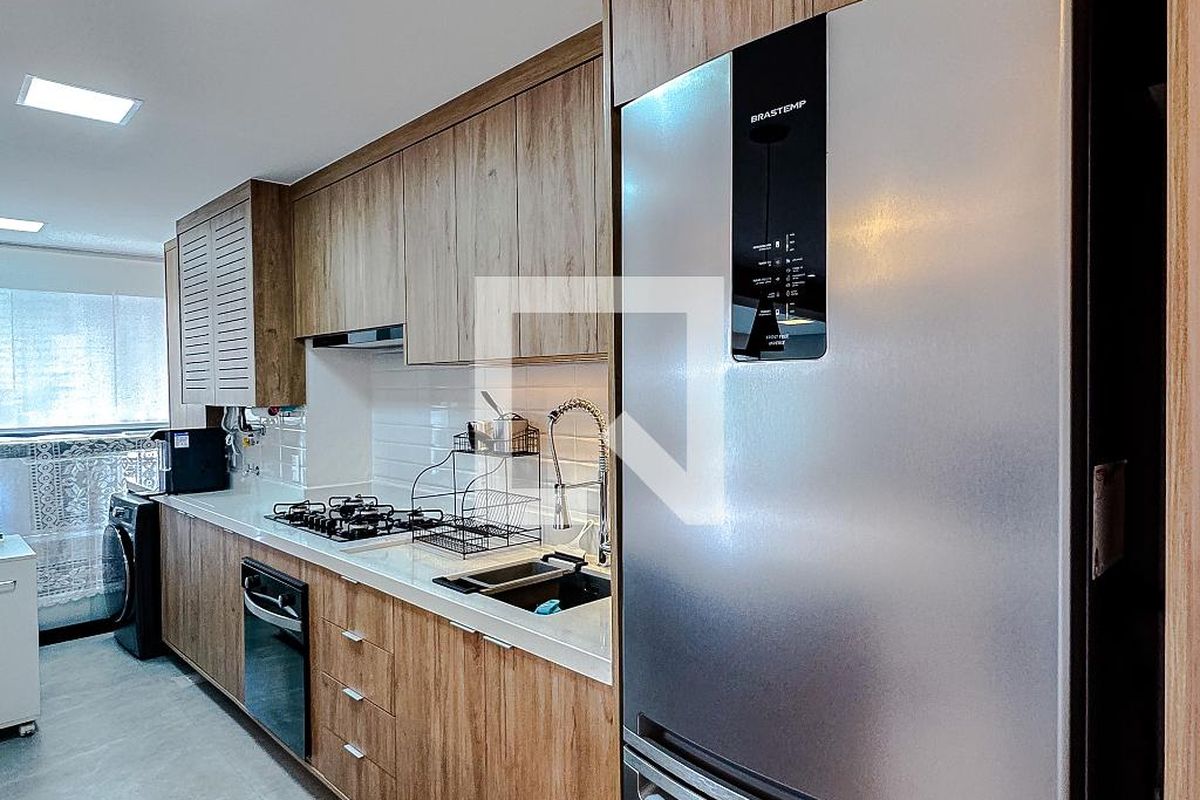 Apartamento, 3 quartos, 105 m² - Foto 140