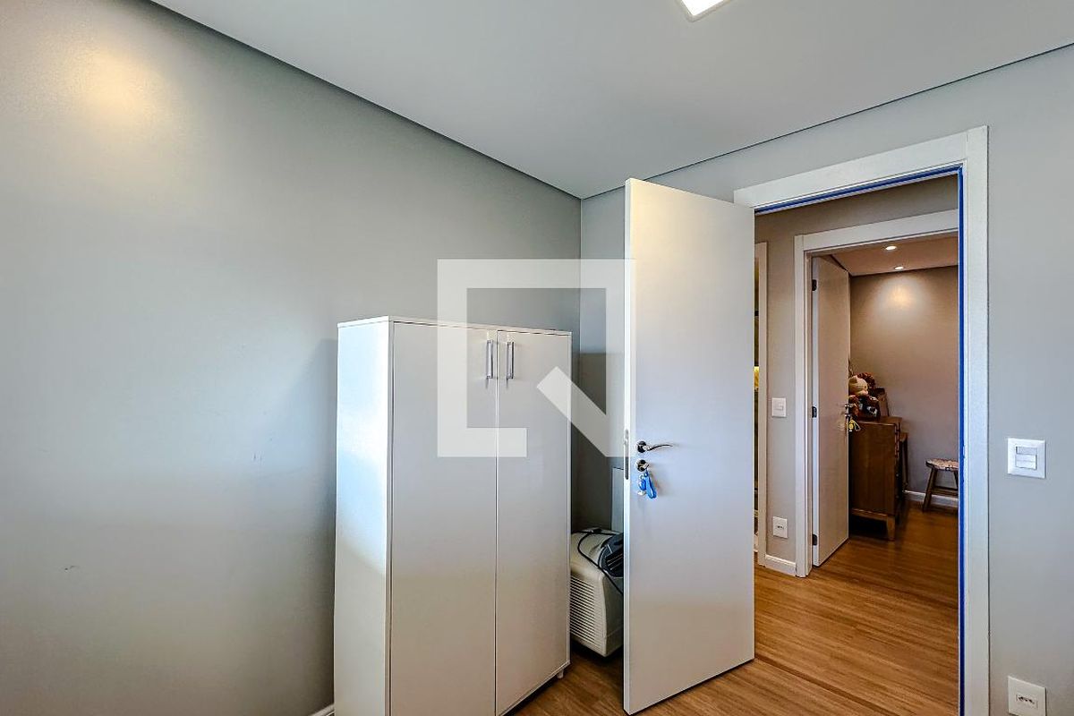 Apartamento, 3 quartos, 105 m² - Foto 56