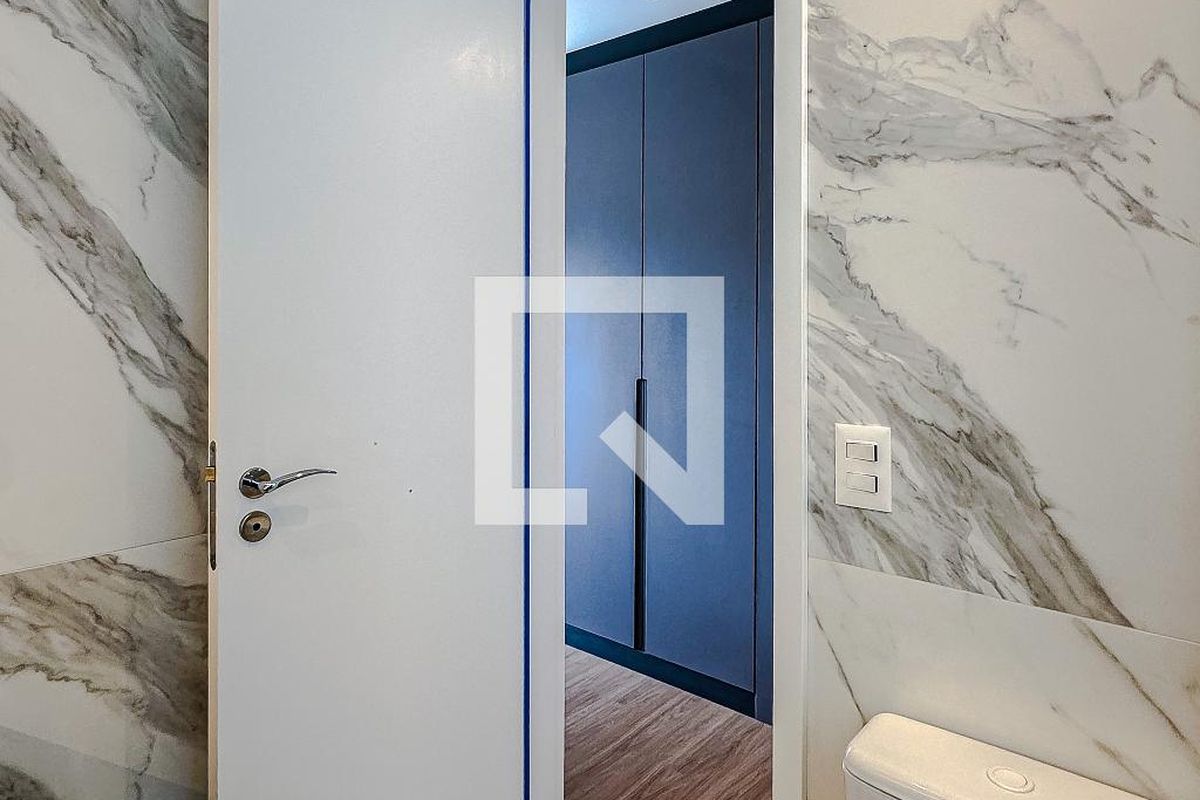 Apartamento, 3 quartos, 105 m² - Foto 119