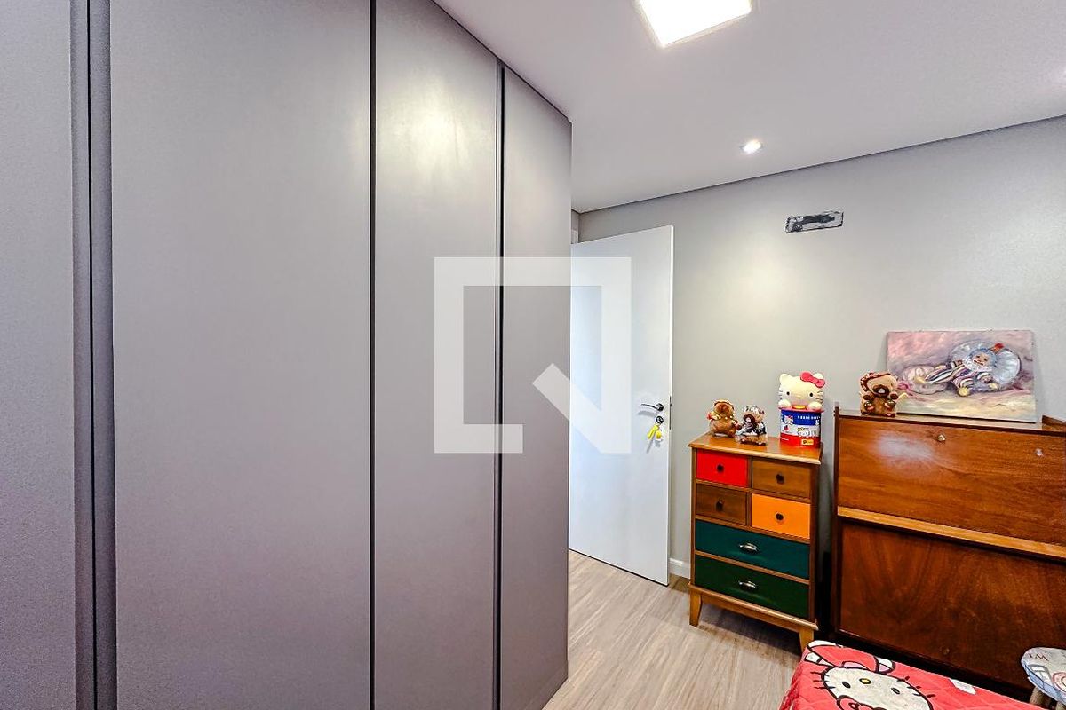 Apartamento, 3 quartos, 105 m² - Foto 71